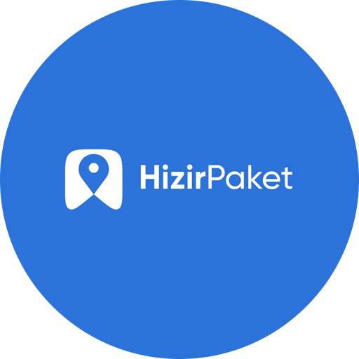 Hızır Kurye Entegrasyonu