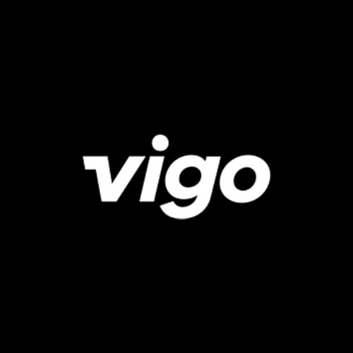 Vigo Kurye Entegrasyonu