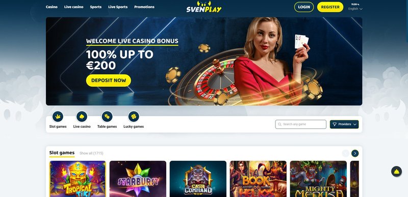 Veranderingen in het Online Gaming Ecosysteem: Wat te Wachten? - overview Veranderingen in het Online Gaming Ecosysteem: Wat te Wachten? - overview