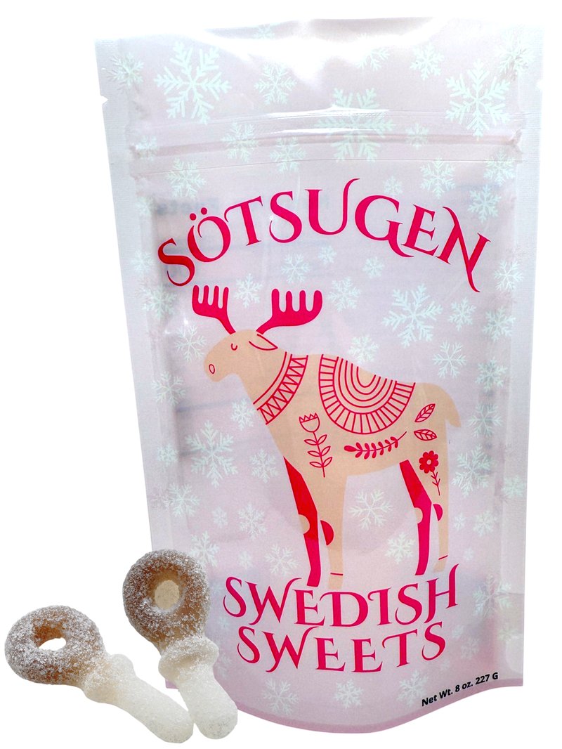 Best sweet spin casino in Sweden