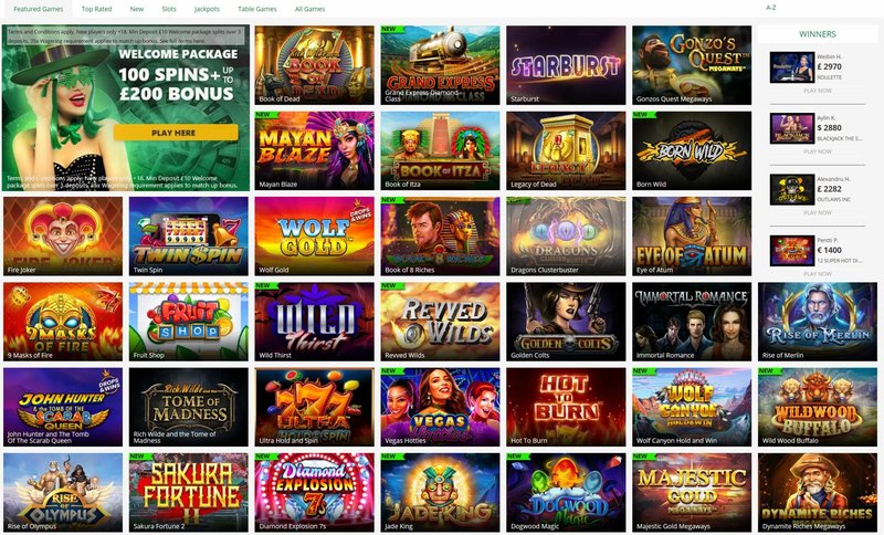 Unlimluck casino slots, unlimluck app Unlimluck casino slots, unlimluck app